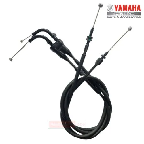 Throttle Cable MT-15 Indonesia